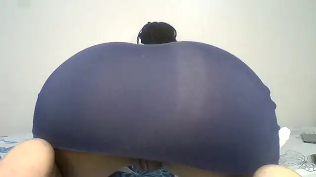 Snapshot of sweet_sassy_ chatting on 06-10-26, 03:50 sweet sassy online show from 06-10-26, 03:50