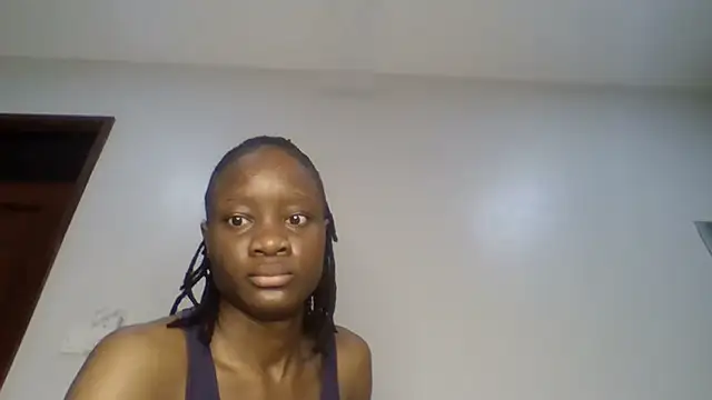Snapshot of sweet_sassy_ chatting on 06-20-26, 03:09 sweet sassy online show from 06-20-26, 03:09