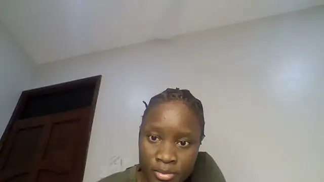 Snapshot of sweet_sassy_ chatting on 06-26-26, 02:54 sweet sassy online show from 06-26-26, 02:54