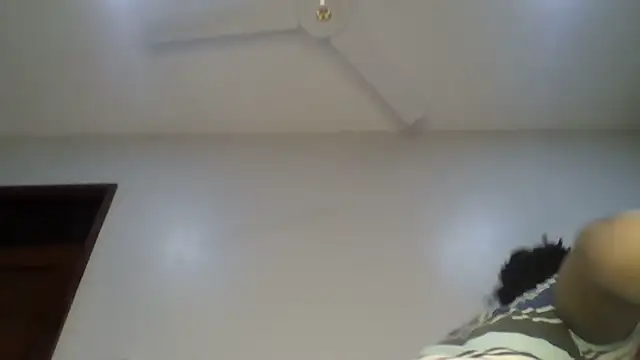 Snapshot of sweet_sassy_ chatting on 07-02-26, 02:33 sweet sassy online show from 07-02-26, 02:33
