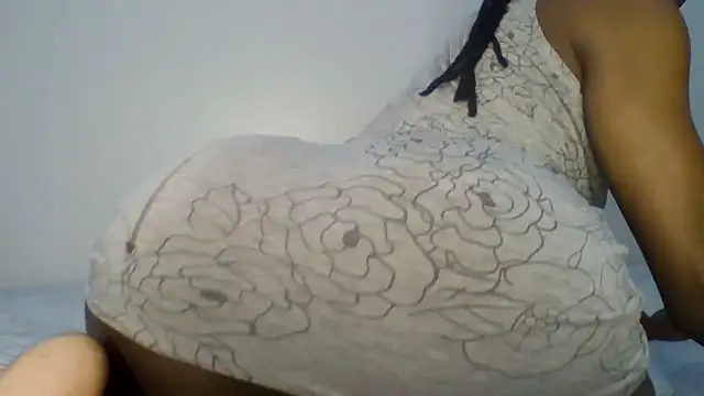 Snapshot of sweet_sassy_ chatting on 07-05-26, 06:09 sweet sassy online show from 07-05-26, 06:09