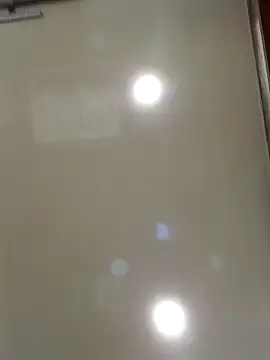 AdaptiveInsignia online show from 11-10-25, 12:53