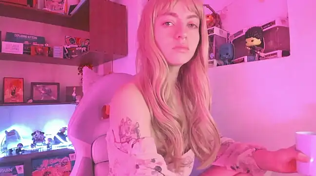 Agathaks online show from 12-04-24, 05:38