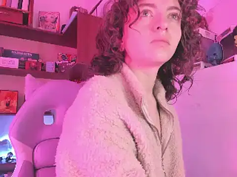 Agathaks online show from 12-05-24, 05:37