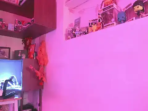 Agathaks online show from 12-05-24, 08:44