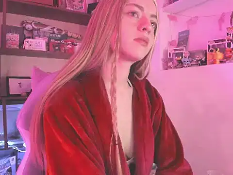 Agathaks online show from 12-09-24, 06:34