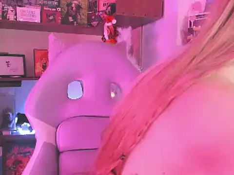 Agathaks online show from 12-20-24, 08:38