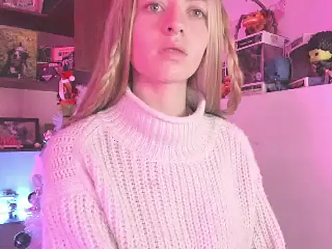 Agathaks online show from 12-21-24, 04:09