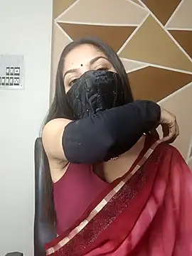 Snapshot of _desigori chatting on 12-21-24, 03:58 desigori online show from 12-21-24, 03:58