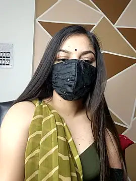 Snapshot of _desigori chatting on 01-06-25, 10:46 desigori online show from 01-06-25, 10:46