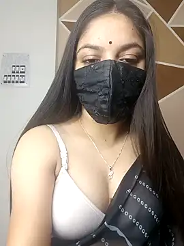 Snapshot of _desigori chatting on 01-12-25, 02:45 desigori online show from 01-12-25, 02:45