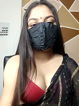 Snapshot of _desigori chatting on 03-01-25, 04:15 desigori online show from 03-01-25, 04:15