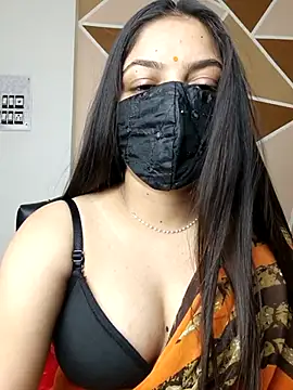 Snapshot of _desigori chatting on 03-20-25, 04:18 desigori online show from 03-20-25, 04:18