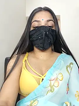 Snapshot of _desigori chatting on 11-15-25, 03:26 desigori online show from 11-15-25, 03:26