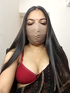  desigori online show from 02-04-26, 04:29