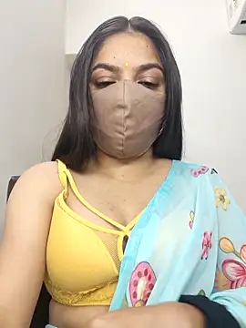  desigori online show from 02-08-26, 03:54