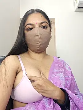  desigori online show from 02-09-26, 03:43