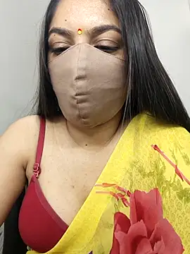 Snapshot of _desigori chatting on 02-11-26, 05:12 desigori online show from 02-11-26, 05:12