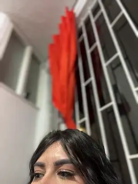 clarachanelricek online show from 01-01-25, 04:29