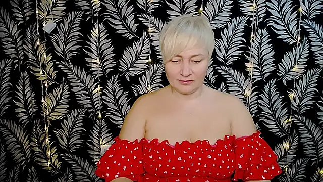 Olivia playful online show from 01-27-25, 11:11