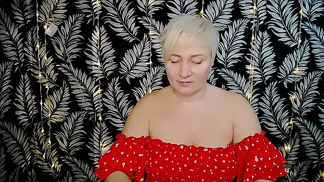 Olivia playful online show from 01-31-25, 12:29