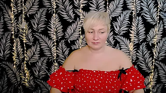 Olivia playful online show from 02-28-25, 12:31