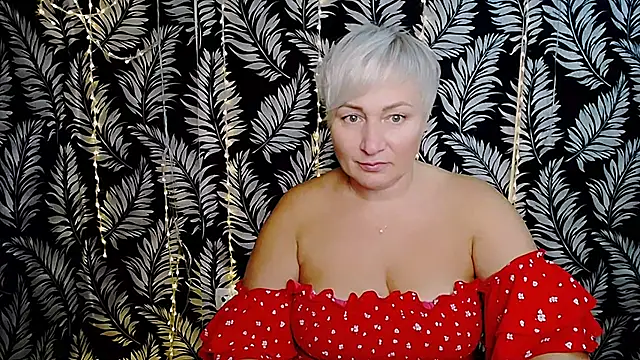 Olivia playful online show from 10-23-25, 11:31