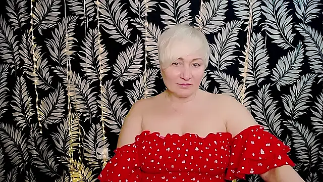 Olivia playful online show from 02-22-26, 12:36