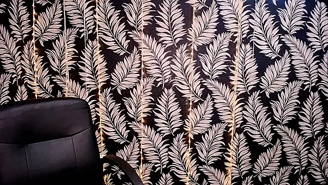 Olivia playful online show from 03-12-26, 12:44