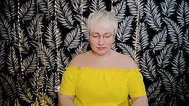 Olivia playful online show from 03-20-26, 12:10