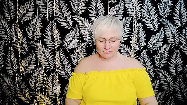 Olivia playful online show from 05-08-26, 11:04