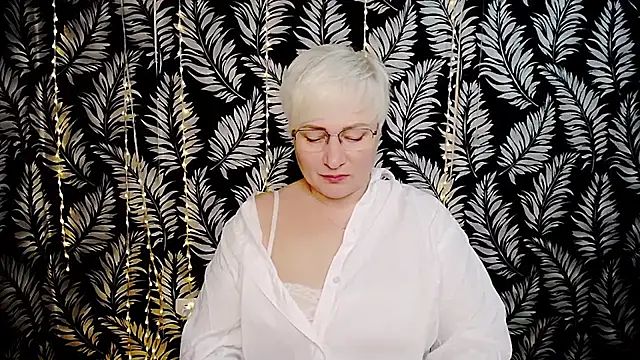 Olivia playful online show from 05-09-26, 10:20