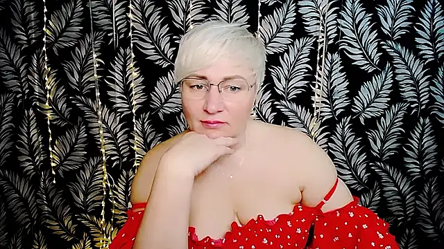 Olivia playful online show from 05-12-26, 10:23