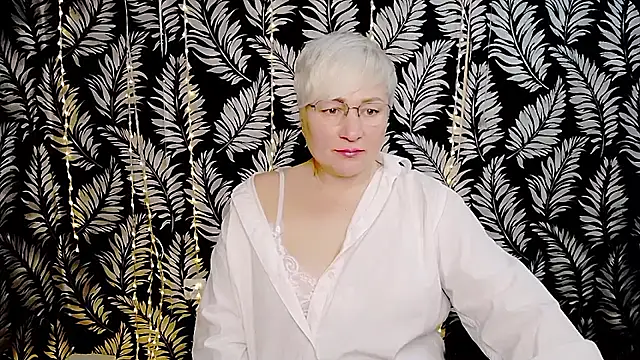 Olivia playful online show from 05-17-26, 10:11
