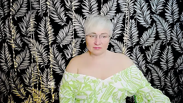 Olivia playful online show from 06-08-26, 10:04