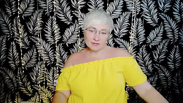 Olivia playful online show from 06-13-26, 10:13