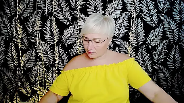 Olivia playful online show from 06-18-26, 10:30