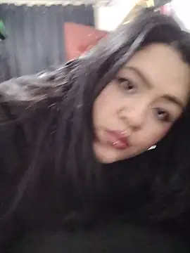 BonnieStardust online show from 05-24-26, 11:21