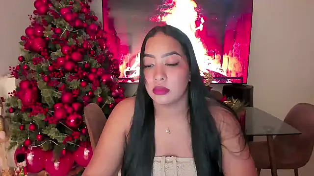 brunetenikole02 online show from 11-20-25, 02:12