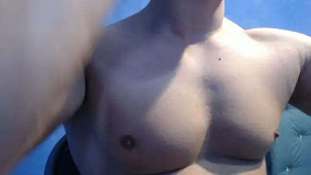 alex blu online show from 05-10-26, 08:08
