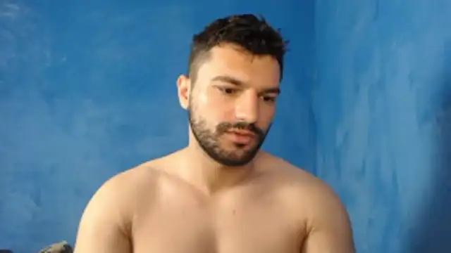 alex blu online show from 06-07-26, 09:57