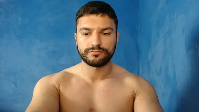 alex blu online show from 06-11-26, 12:32