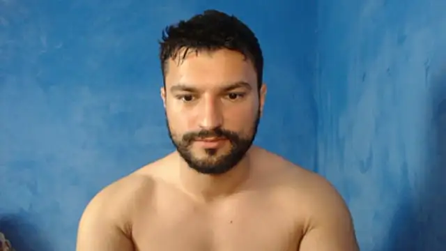 alex blu online show from 06-15-26, 08:33
