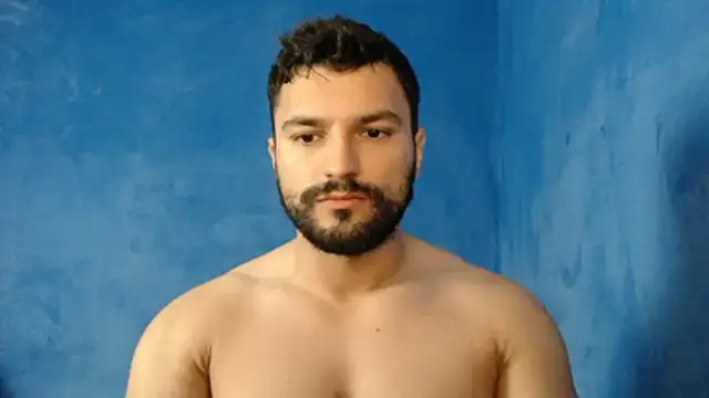 alex blu online show from 06-17-26, 12:35