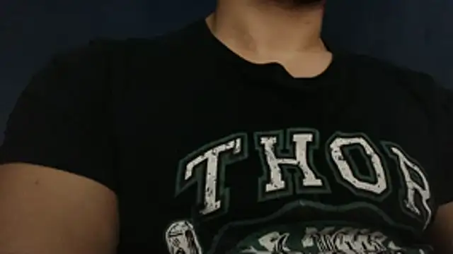 alex blu online show from 06-18-26, 12:11