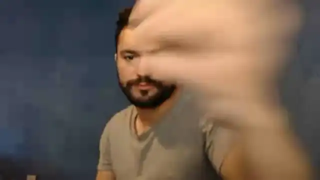 alex blu online show from 06-21-26, 05:54