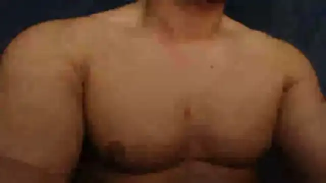 alex blu online show from 06-22-26, 01:40