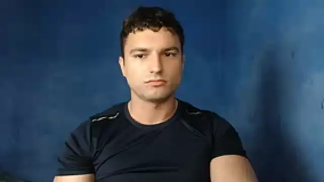 alex blu online show from 06-24-26, 10:47