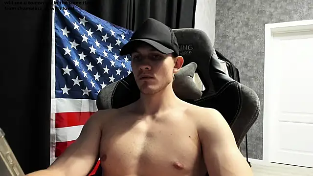 shamelesss di online show from 02-19-26, 05:31