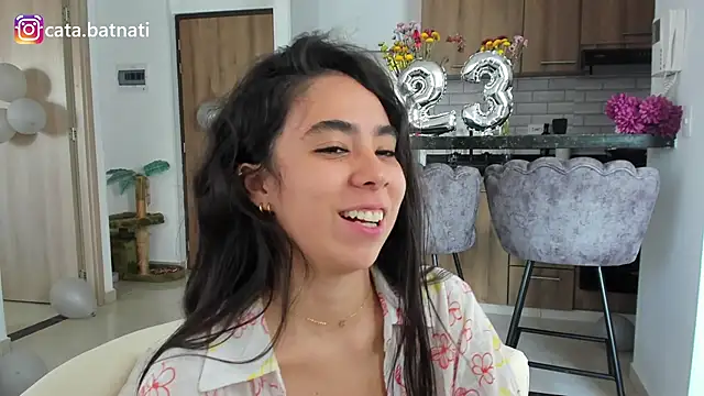 cata batnati online show from 12-07-24, 04:03